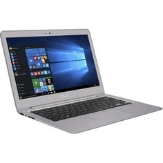 Ноутбук Asus Zenbook UX310UA-FC468T (90NB0CJ1-M14750)