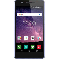 Смартфон Philips S386 Xenium Navy