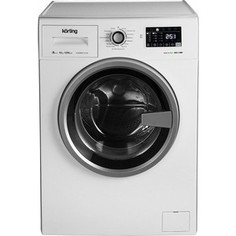 Стиральная машина Korting KWM 60F12105
