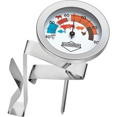 Термометр для жаркого Kuchenprofi (10 6511 28 00)