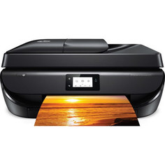 МФУ HP Deskjet Ink Advantage 5275
