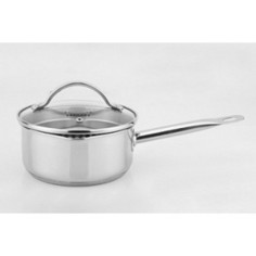 Ковш 1.5 л Appetite Prime (SH09153 - 16см)