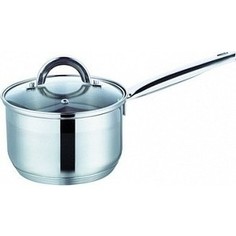 Ковш 2.1 л Appetite Rondy (SH07213)