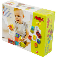 HABA Открытие (302573)