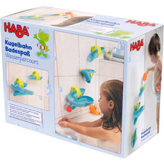 HABA Горки (301799)