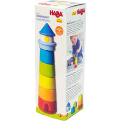 HABA Маяк (300170)