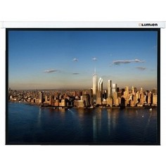 Экран для проектора Lumien Master Picture 191x300 (LMP-100136)