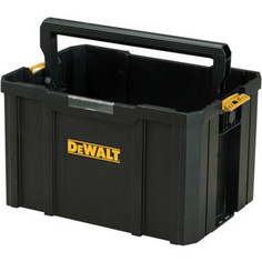 Ящик для инструментов DeWALT TSTAK DWST1-71228