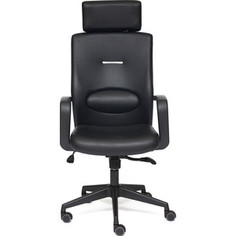 Кресло TetChair MODERN-10 черный