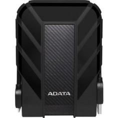 Внешний жесткий диск A-Data USB 3.0 2Tb AHD710P-2TU31-CBK