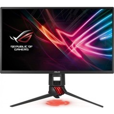 Монитор Asus XG258Q