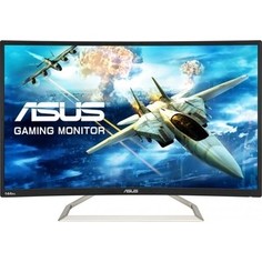 Монитор Asus VA326H