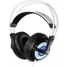 Игровые наушники SteelSeries Siberia v2 IG (51145)