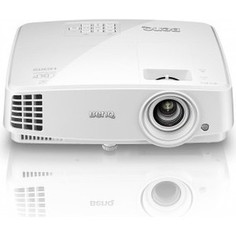 Проектор BenQ TH530