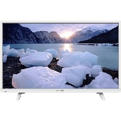 LED Телевизор Shivaki STV-32LED20W