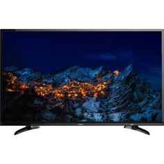 LED Телевизор Supra STV-LC40ST1000F