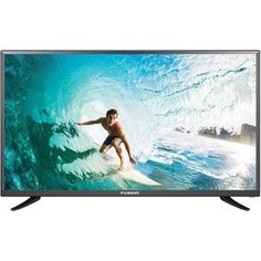 LED Телевизор Fusion FLTV-32B100T