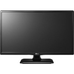 LED Телевизор LG 28LK480U