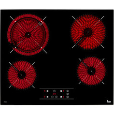 Электрическая варочная панель Teka TT 6420