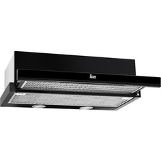 Встраиваемая вытяжка Teka CNL 6415 BK
