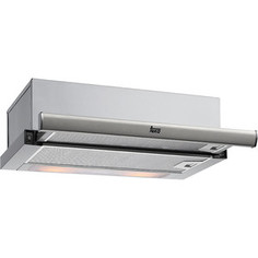 Встраиваемая вытяжка Teka TL 6420 STAINLESS STEEL