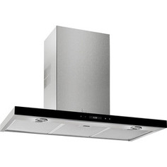 Вытяжка Teka ULTRASLIM DH 680 T