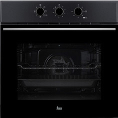 Электрический духовой шкаф Teka HSB 610 BK