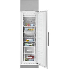 Встраиваемая морозильная камера Teka TGI2 200 NF