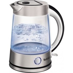 Чайник электрический Tefal KI760D30