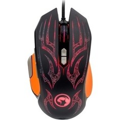 Игровая мышь MARVO G920