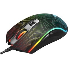 Игровая мышь Rapoo V25S RGB Chroma