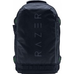 Рюкзак Razer Rogue Backpack (17.3)