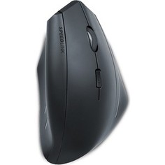 Мышь Speedlink MANEJO Ergonomic Vertical Wireless Black