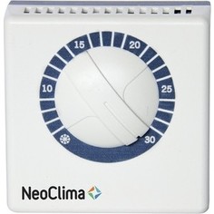 Термостат комнатный Neoclima RQ-1