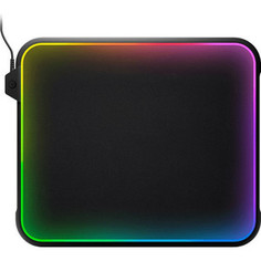 Коврик для мыши SteelSeries QcK Prism