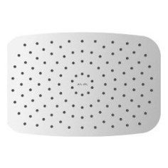 Верхний душ Am.Pm 30х20см (F05S0006) Am.Pm.