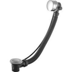 Слив-перелив с наполнением Am.Pm (F0700700) Am.Pm.