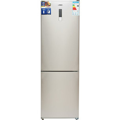 Холодильник REEX RF 18830 DNF S