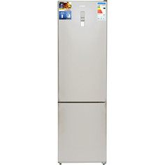 Холодильник REEX RF 20133 DNF S