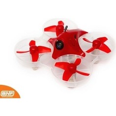 Радиоуправляемый квадрокоптер Blade Inductrix FPV+ BNF