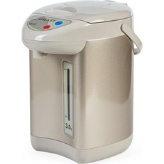 Термопот GALAXY GL 0608