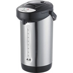 Термопот Supra TPS-3012