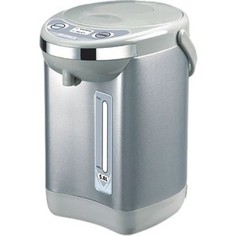 Термопот Supra TPS-3014