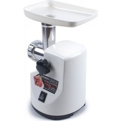 Мясорубка Endever Sigma 34
