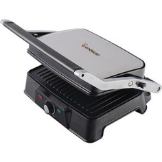 Электрогриль Endever Grillmaster 220