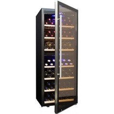 Винный шкаф Cold Vine C126-KBF2