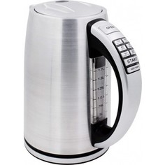 Чайник электрический GEMLUX GL-EK-9217WF