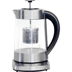 Чайник электрический GEMLUX GL-EKTM-502G