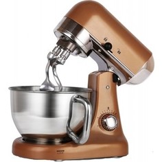 Миксер GEMLUX GL-SM5G