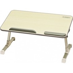 Столик для ноутбука REEX T-5230 G